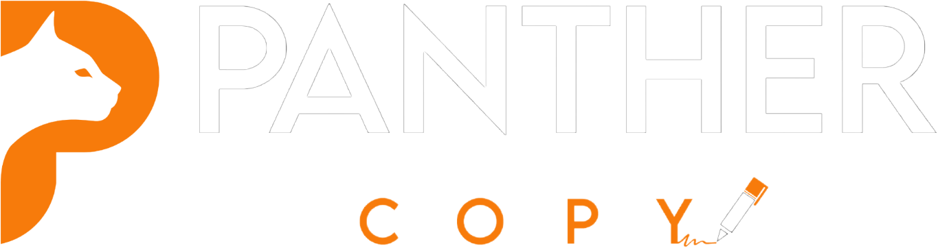 Logo Img