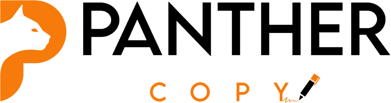 Logo Img